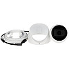 Видеокамера 2 Мп HDCVI Dahua DH-HAC-HDW1200TP-Z-A