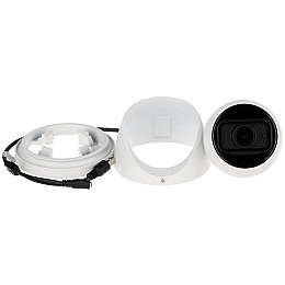 Видеокамера 2 Мп HDCVI Dahua DH-HAC-HDW1200TP-Z-A