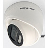 2 Мп ColorVu Turbo HD відеокамера Hikvision DS-2CE72DFT-F (3.6 мм)