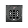 Считыватель EM-Marine с клавиатурой ZKTeco KR 602E
