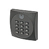 Считыватель EM-Marine с клавиатурой ZKTeco KR 602E