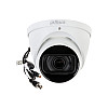 Видеокамера 2Мп Starlight HDCVI Dahua DH-HAC-HDW2249TP-I8-A-NI (3.6мм)