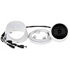 Видеокамера 2Мп Starlight HDCVI Dahua DH-HAC-HDW2249TP-I8-A-NI (3.6мм)