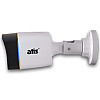 MHD видеокамера ATIS AMW-2MIR-20W/2.8 Lite