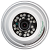 Гібридна купольна камера Green Vision GV-051-GHD-G-DIA20-20 1080Р