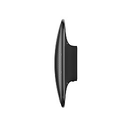 Бездротова вулична сирена Ajax Street Siren