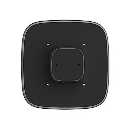 Бездротова вулична сирена Ajax Street Siren