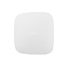 Комплект сигнализации Ajax StarterKit Plus белый