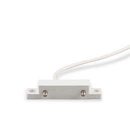 Датчик затоплення Електрон Octopus+