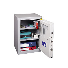 Сейф офисный Griffon M.60.K