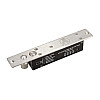 Ригельный замок YLI Electronic YB 800A врезной