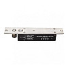 Ригельный замок YLI Electronic YB 800A врезной