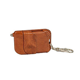 Брелок для замка ATIS DJ-02K-1