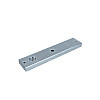 Електромагнітний замок YLI Electronic YM-280N(LED)-DS