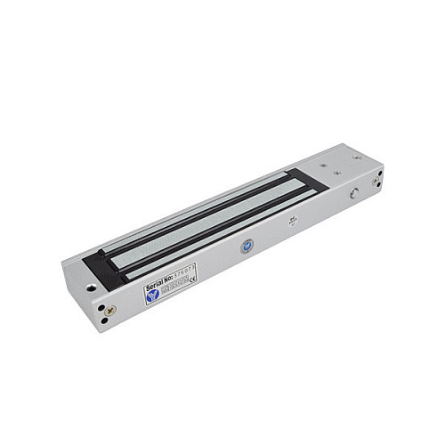 Електромагнітний замок YLI Electronic YM-280N(LED)-DS