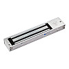 Електромагнітний замок YLI Electronic YM-280NT LED