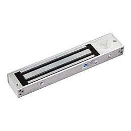 Електромагнітний замок YLI Electronic YM-280NT LED