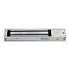 Електромагнітний замок YLI Electronic YM-280NT LED