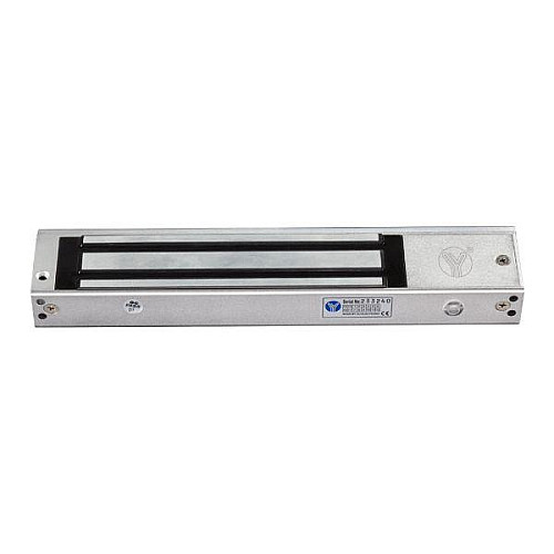 Електромагнітний замок YLI Electronic YM-280NT LED