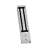 Електромагнітний замок YLI Electronic YM-280NT LED