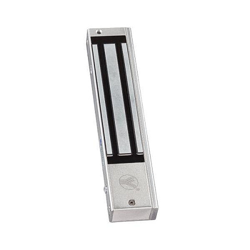 Електромагнітний замок YLI Electronic YM-280NT LED