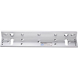 Уголок YLI Electronic MBK-280L-W монтажный