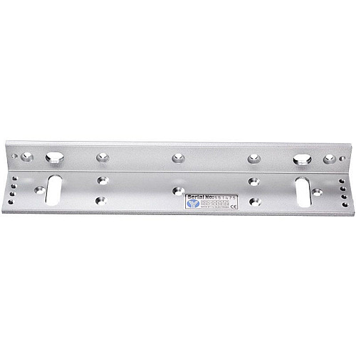 Уголок YLI Electronic MBK-280L-W монтажный