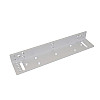 Уголок YLI Electronic MBK-280L-W монтажный