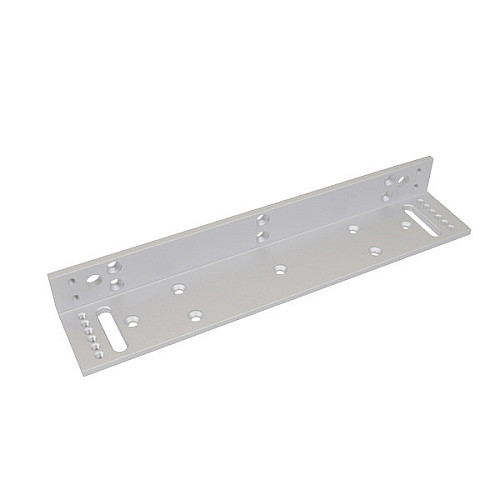 Уголок YLI Electronic MBK-280L-W монтажный