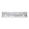 Уголок YLI Electronic MBK-280NL монтажний