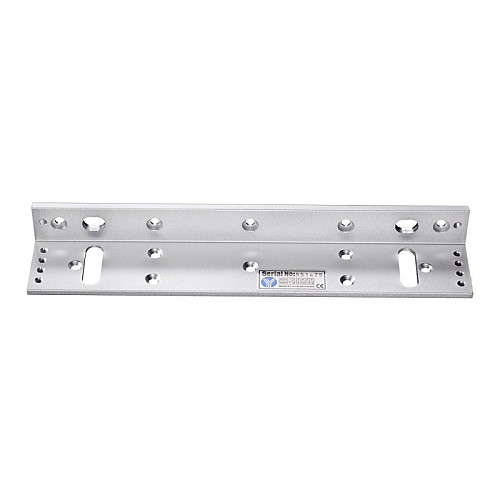 Уголок YLI Electronic MBK-280NL монтажний