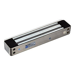Електромагнітний замок YLI Electronic YM-280W-S