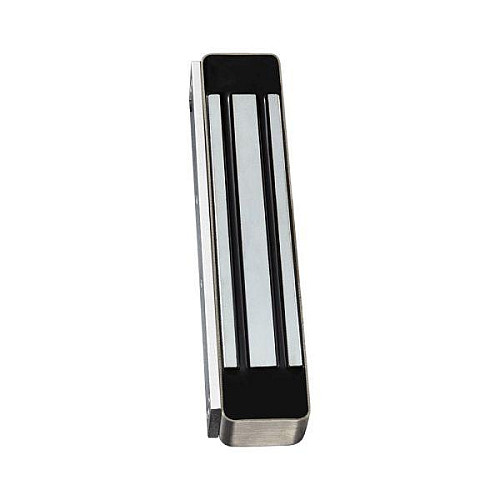 Електромагнітний замок YLI Electronic YM-280W-S