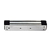 Електромагнітний замок YLI Electronic YM-280W-S