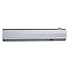 Электромагнитный замок YLI Electronic YM-280IS(LED) с датчиком движения