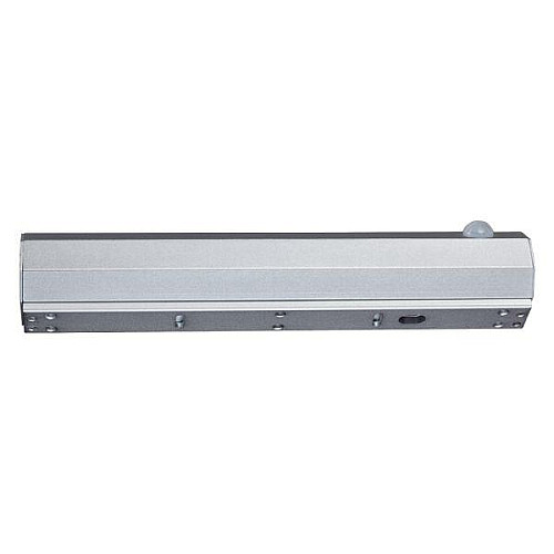 Электромагнитный замок YLI Electronic YM-280IS(LED) с датчиком движения