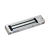 Електромагнітний замок YLI Electronic YM-180N(LED)