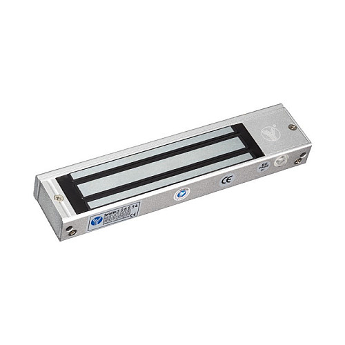 Електромагнітний замок YLI Electronic YM-180N(LED)