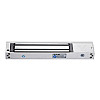 Электромагнитный замок YLI Electronic YM 280N