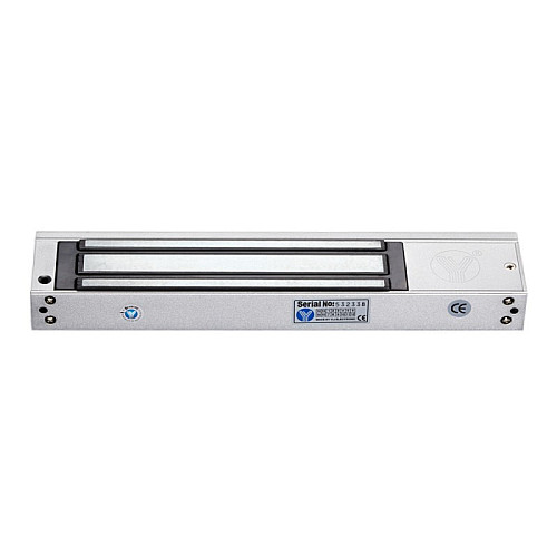Электромагнитный замок YLI Electronic YM 280N