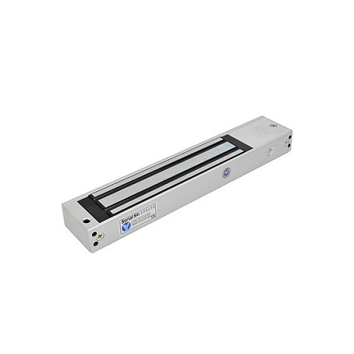 Електромагнітний замок YLI Electronic YM-500N