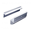 Уголок YLI Electronic MBK-280NZLC монтажный