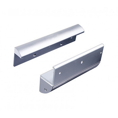 Уголок YLI Electronic MBK-280NZLC монтажный