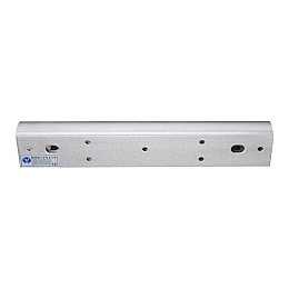 Уголок YLI Electronic MBK 350NLC монтажний