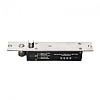 Ригельний замок YLI Electronic YB-800B врізний