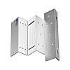 Уголок YLI Electronic MBK 500NZL монтажный