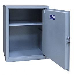 Сейф офісний Griffon L.60.K