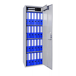 Сейф офісний Griffon B.152.K