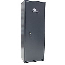 Сейф зброї Hunter GLST.470.K