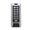 Кодовая клавиатура YLI Electronic YK 768A